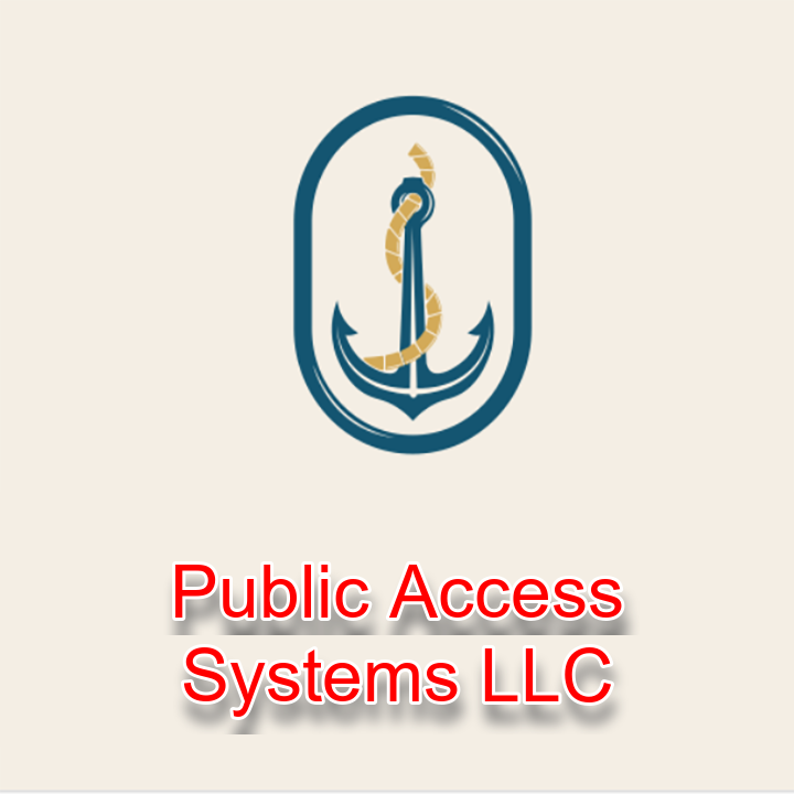 castineforwarding.com